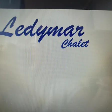 Ledymar *