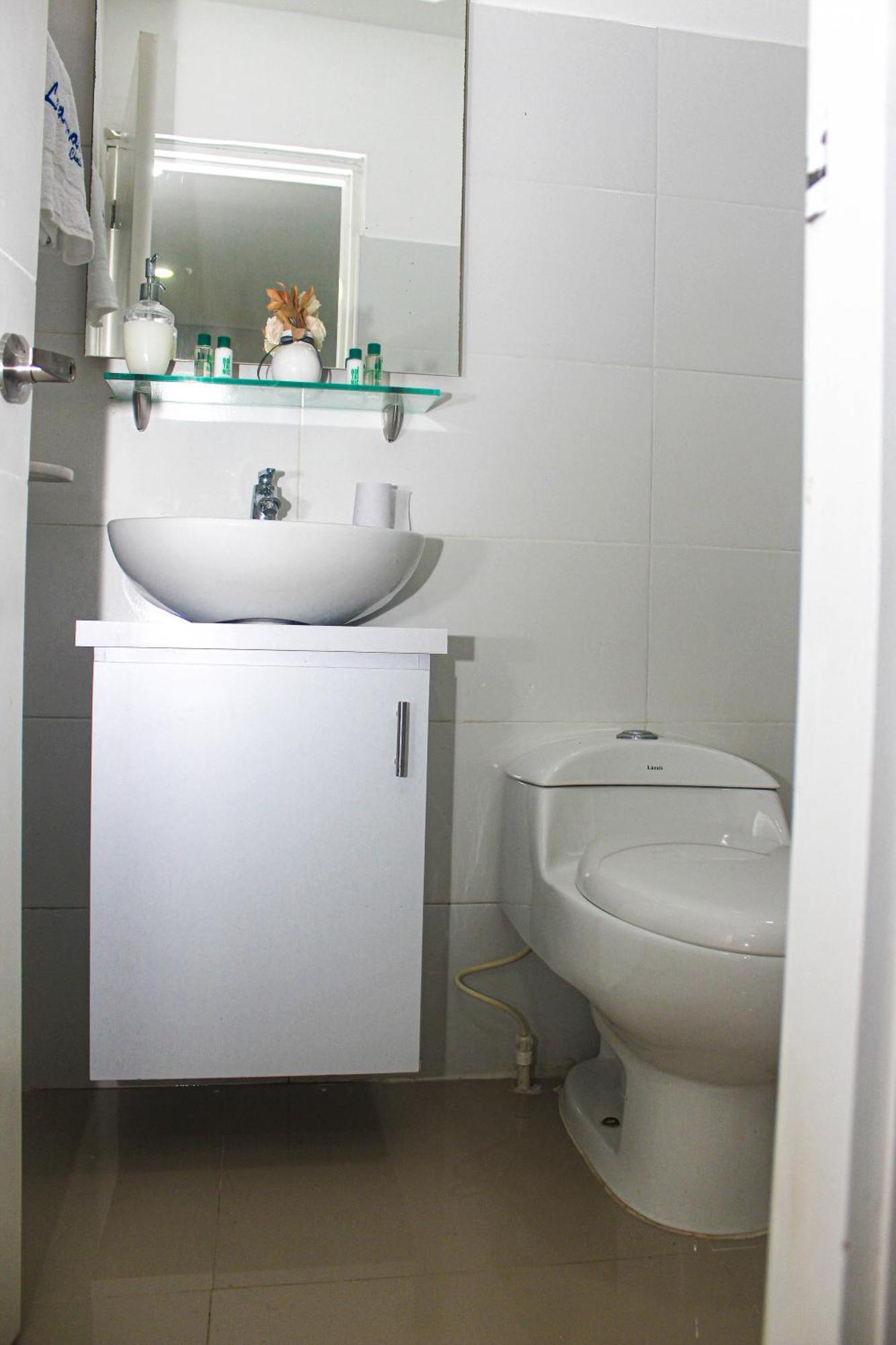 Ledymar Сasa de vacaciones *